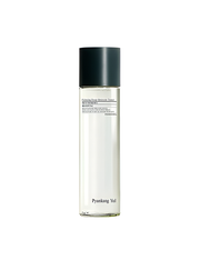 Pyunkang Yul Calming Deep Moisture Toner - raminantis veido tonikas