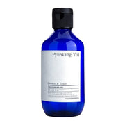 Pyunkang Yul Essence Toner 200 ml