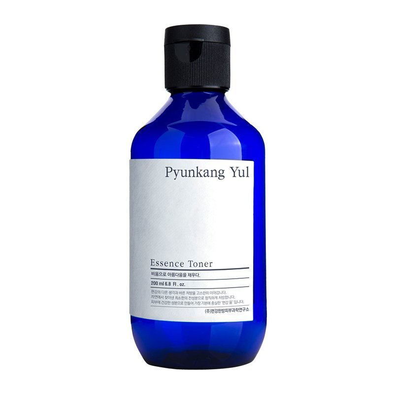 Pyunkang Yul Essence Toner 200 ml