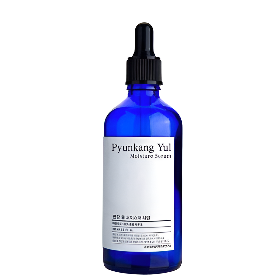 Pyunkang Yul Moisture Serum - drėkinamasis veido serumas