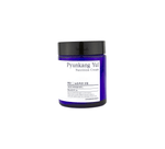 Pyunkang Yul Nutrition Cream - maitinantis veido kremas