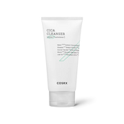 COSRX Pure Fit Cica Cleanser švelnus prausiklis jautriai odai