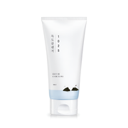 Round Lab 1025 Dokdo Cleanser  veido prausiklis