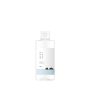 Round Lab 1025 Dokdo Lotion  drėkinamasis losjonas