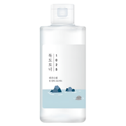Round Lab 1025 Dokdo Toner  veido tonikas