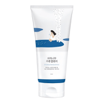 Round Lab Birch Juice Moisturizing Cleanser  veido prausiklis