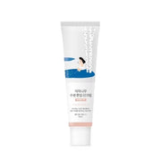Round Lab Birch Juice Tone-Up Sunscreen SPF50+ PA++++ tonuojantis apsauginis kremas nuo saulės