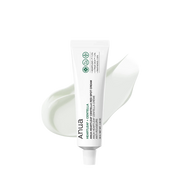 Anua Heartleaf Centella Red Spot Cream - kremas nuo spuogų