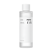 Anua Heartleaf 77% Soothing Toner - raminamasis veido tonikas