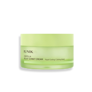 iUNIK Centella Relief Sorbet Cream 