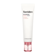 Torriden Cellmazing Firming Cream stangrinantis veido kremas