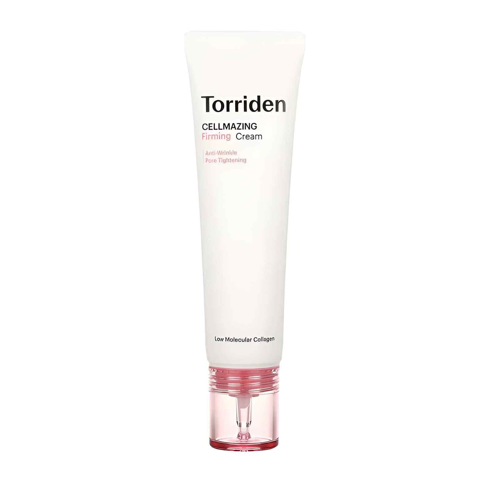 Torriden Cellmazing Firming Cream stangrinantis veido kremas