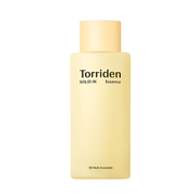 Torriden Solid-In Ceramide All Day Essence   veido esencija su keramidais
