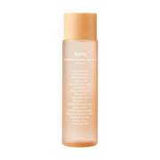 Abib Glutathiosome Dark Spot Toner Skin Booster – skaistinantis tonikas su glutationu