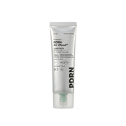 VT PDRN Air Cloud Sunscreen apsauginis kremas nuo saulės