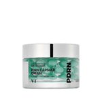 VT PDRN Capsule Cream 100