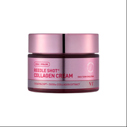 VT Reedle Shot Collagen Cream veido kremas su kolagenu