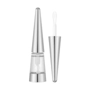 VT Reedle Shot Lip Plumper Beginner – putlinantis lūpų blizgis balzamas su mikroadatėlėmis