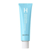 ARONYX Hyaluronic Acid Aqua Cream  drėkinamasis veido kremas su hialurono rūgštimi