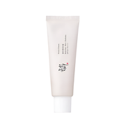 Beauty of Joseon Relief Sun: Rice + Probiotics SPF 50+ PA++++ drėkinamasis apsauginis kremas nuo saulės
