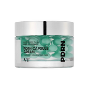 VT PDRN Capsule Cream 100 – atkuriamasis kremas su PDRN kapsulėmis
