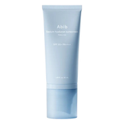 Abib Sedum Hyaluron Sunscreen Watery SPF50+ PA++++ - apsauginis kremas nuo saulės