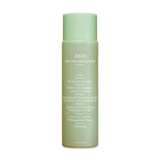 Abib Heartleaf Calming Toner Skin Booster  raminamasis veido tonikas
