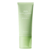 Abib Heartleaf Mild Sunscreen Relief SPF50+ PA++++  apsauginis kremas nuo saulės