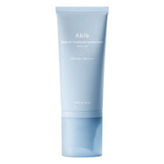 Abib Sedum Hyaluron Sunscreen Watery SPF50+ PA++++  apsauginis kremas nuo saulės