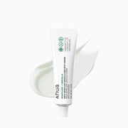 Anua Heartleaf Centella Red Spot Cream - taškinė priemonė nuo spuogų