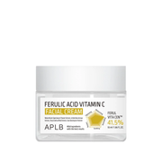 APLB Ferulic Acid Vitamin C Facial Cream
