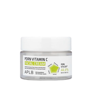 APLB PDRN Vitamin C Facial Cream