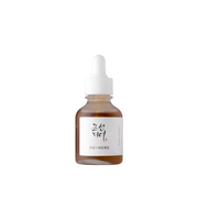 Beauty of Joseon Revive Serum Ginseng + Snail Mucin  atkuriamasis veido serumas