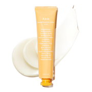 Abib Glutathiosome Crème Vita Tube – veido kremas su glutationu