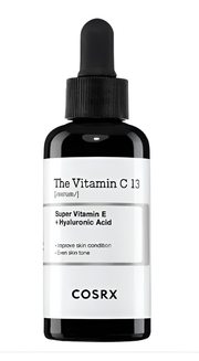 COSRX The Vitamin C 13 Serum veido serumas su 13% vitamino C