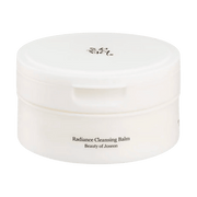 Beauty of Joseon Radiance Cleansing Balm  valomasis balzamas