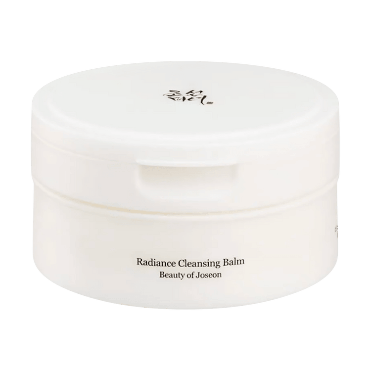 Beauty of Joseon Radiance Cleansing Balm  valomasis balzamas
