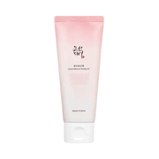 Beauty of Joseon Apricot Blossom Peeling Gel – švelnus šveitiklis