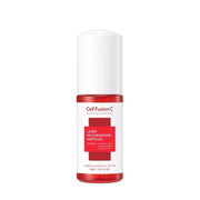 Cell Fusion C Laser Rejuvenation Ampoule – regeneruojantis serumas, 30 ml