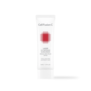 Cell Fusion C Laser UV Sunscreen SPF50+/PA+++ – apsauginis kremas nuo saulės