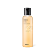 COSRX Full Fit Propolis Synergy Toner  veido tonikas su propoliu