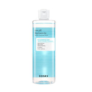COSRX Low pH Niacinamide Cleansing Water  švelnus valomasis vanduo su niacinamidu