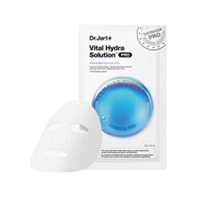 Dr. Jart+ Dermask Vital Hydra Solution Pro