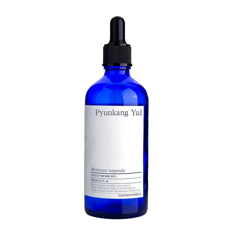Pyunkang Yul Moisture Ampoule - drėkinanti ampulė