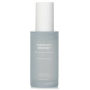 HaruHaru Wonder Black Rice Hyaluronic Essence  juodųjų ryžių esencija
