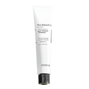 COSRX The Retinol 0.1 Cream veido kremas su 0,1% retinoliu
