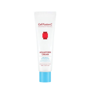 Cell Fusion C Aquaporin Cream – drėkinamasis kremas