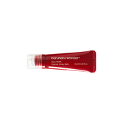 HaruHaru Wonder Rose PDRN Peptide Glowy Balm