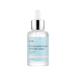 iUNIK Beta-Glucan Power Moisture Serum