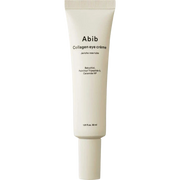 Abib Collagen Eye Crème Jericho Rose – paakių kremas su kolagenu